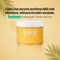 Tropical Oasis Anti-Humidity Firm Hold Hair Gel