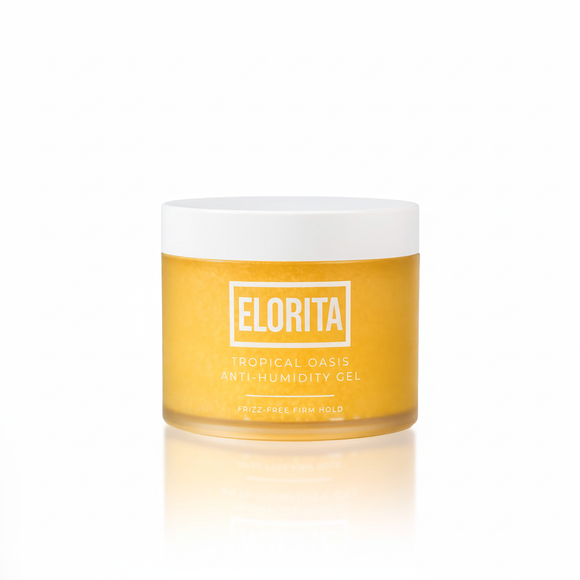 Feature product image